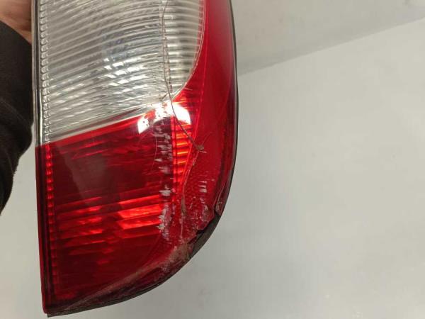 FEU ARRIERE DROIT MERCEDES VITO 2003-2014 / VIANO -7/2010 - Vue 3